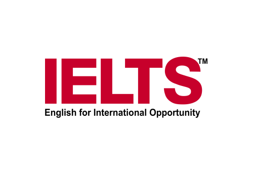 Cambrige IELTS 18 - Test 1